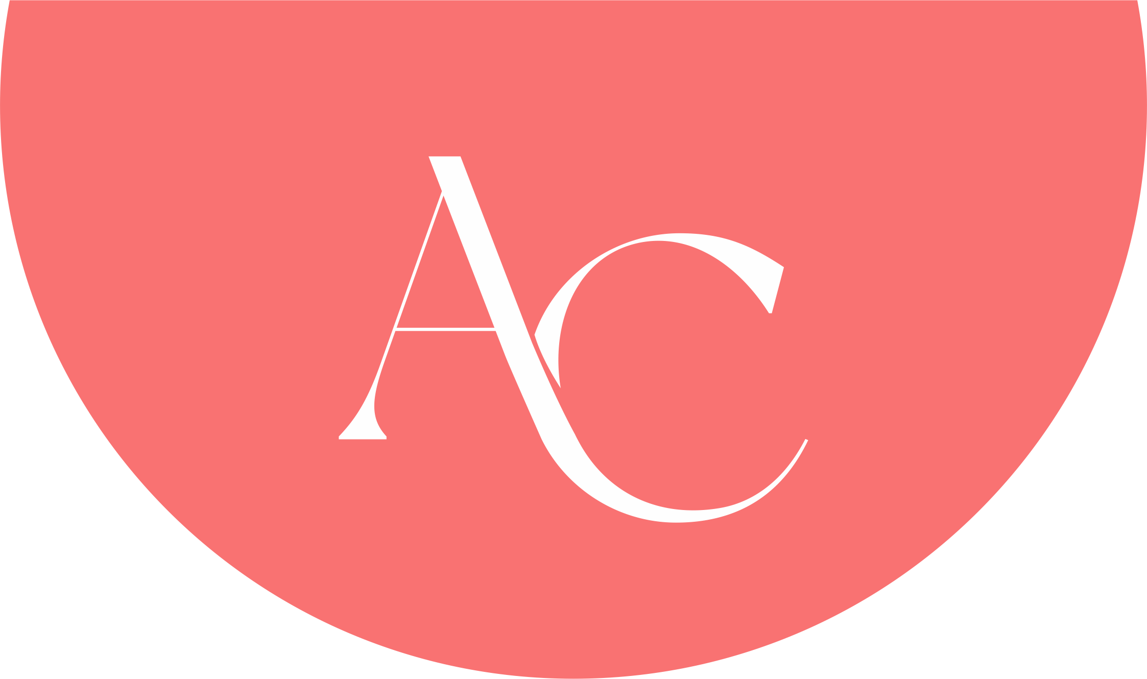 Ariela Carasso Eventos
