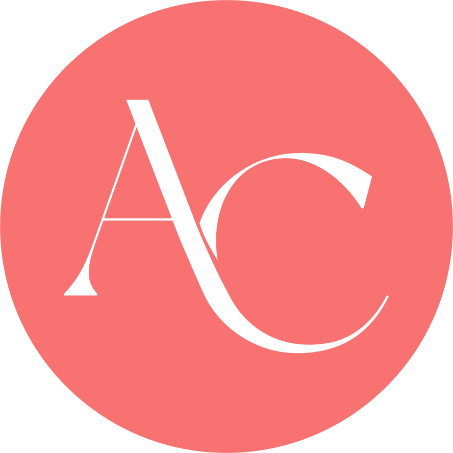 Ariela Carasso Eventos