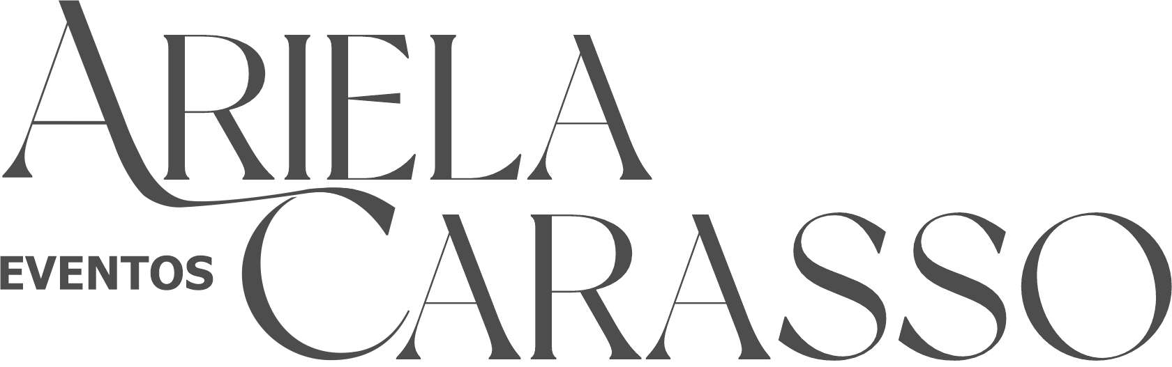logo-escrito.png